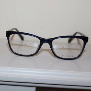 Success Women's Glasses (tina)
